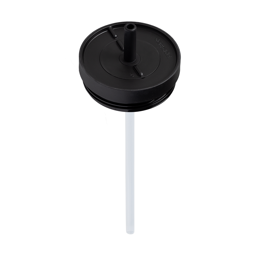 leakproof-40oz-cruiser-lid-x5 2240LID-LP.png