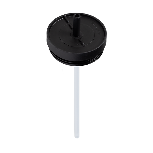 leakproof-40oz-cruiser-lid-x5 2240LID-LP.png
