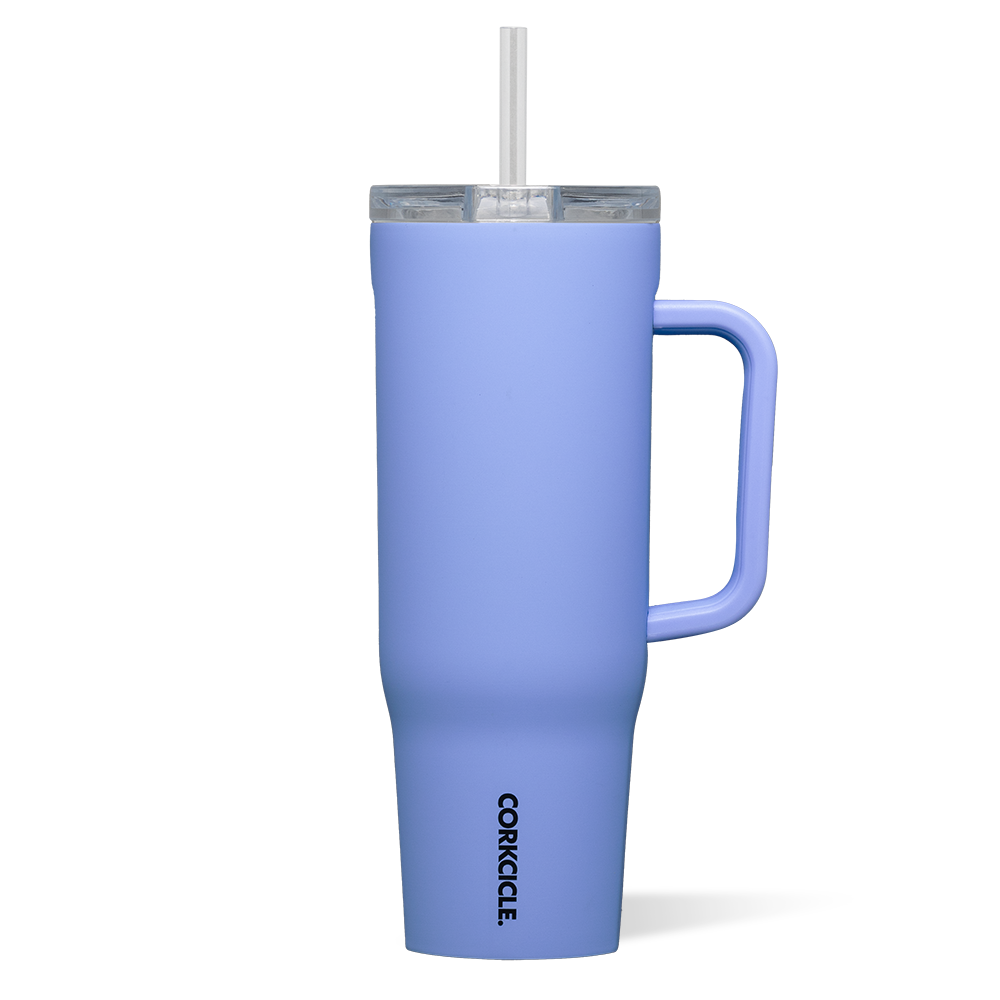cruiser-o7 2240PN-1.png