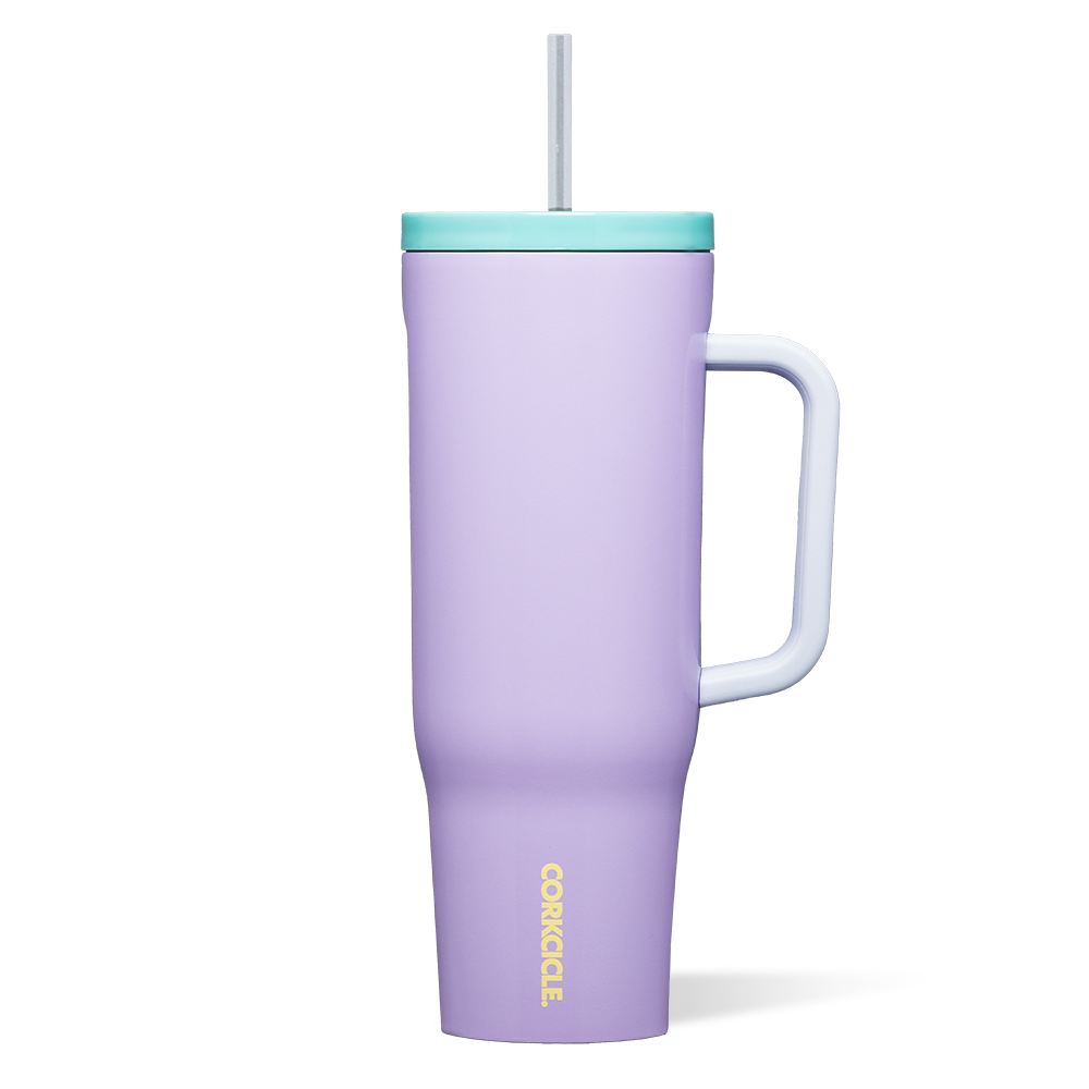 cruiser-o7 2240PURPLEDOLPHIN-1.png