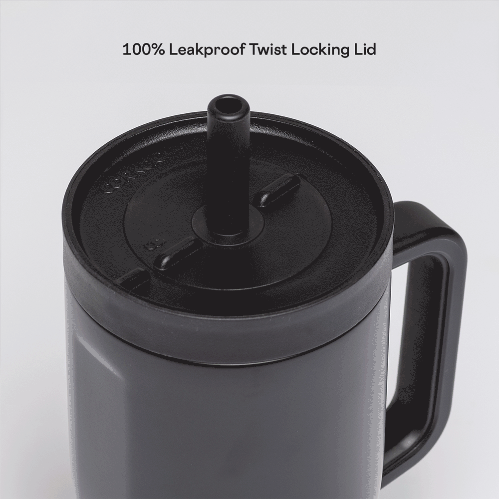 leakproof-22oz-cruiser-lid-n2 22oz-Cruiser-Lid.gif