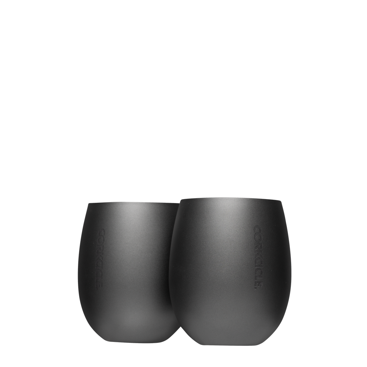 sommelier-stemless-set-2-t5 2302PTCS-01.png