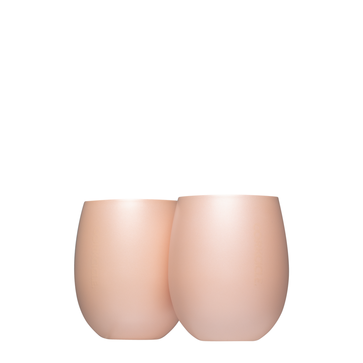 sommelier-stemless-set-2-t5 2302PTCTC-01.png