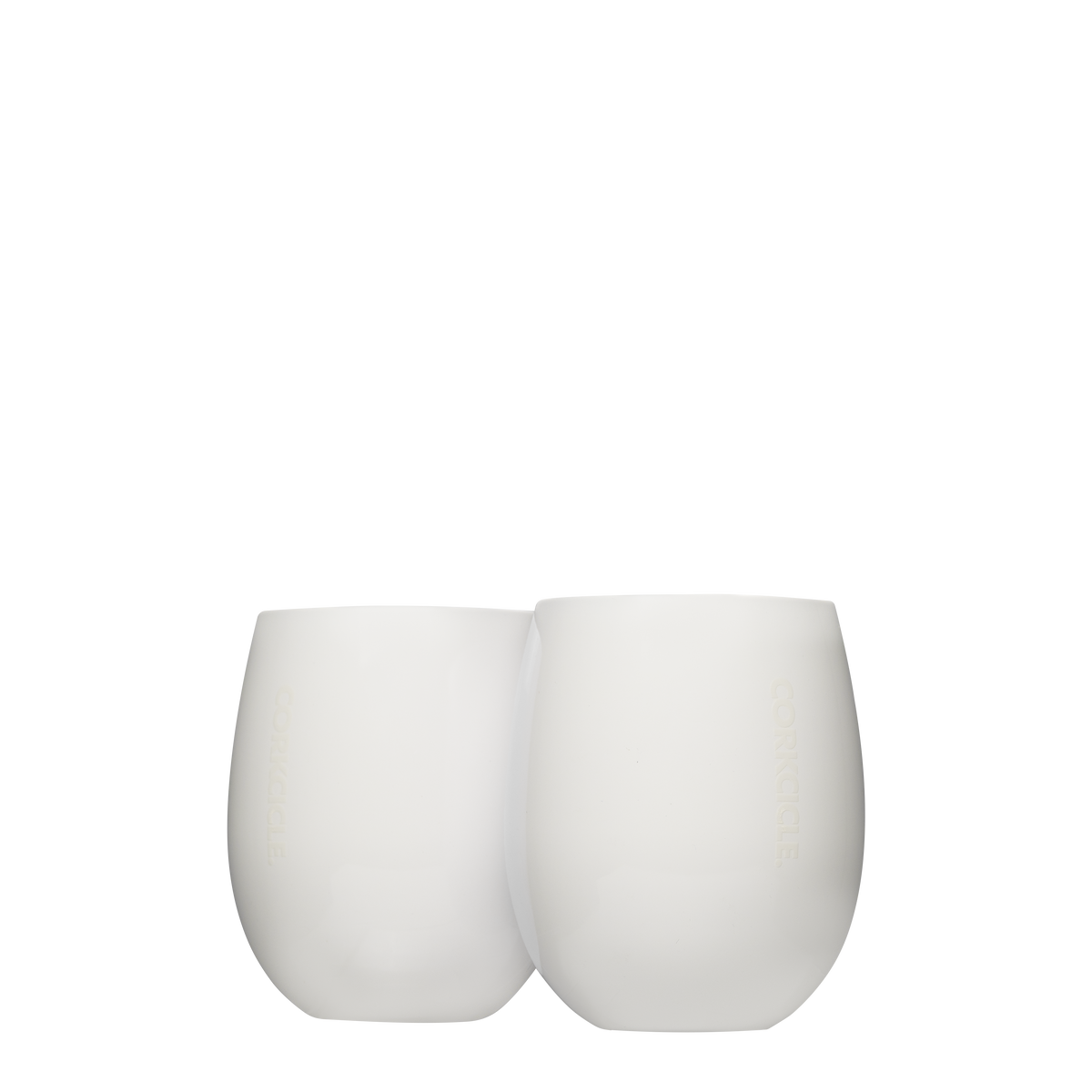 sommelier-stemless-set-2-t5 2302PTGOM-01.png