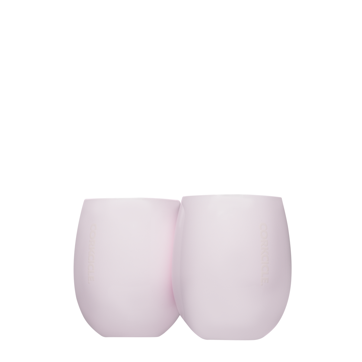sommelier-stemless-set-2-t5 2302PTGP-01.png