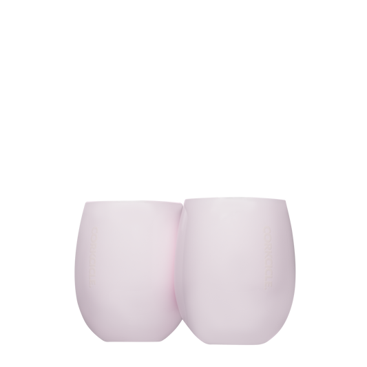 sommelier-stemless-set-2-t5 2302PTGP-01.png