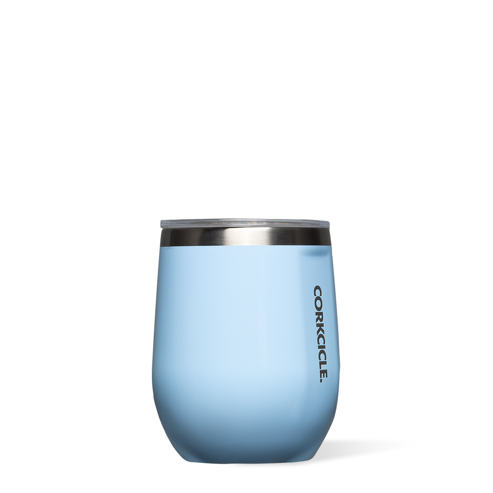 classic-stemless-a0 2312BBB-2_fe021977-3e5e-45bf-88fa-c0f108f38119.png