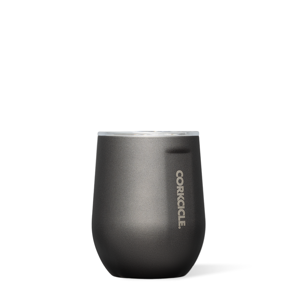classic-stemless-a0 2312ECS-2_4faf020c-ee99-4604-8357-12c399762d68.png