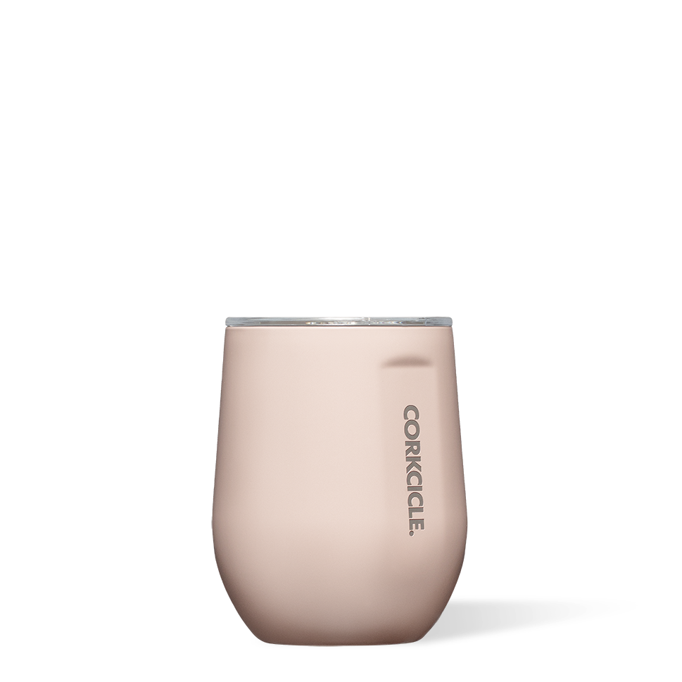 classic-stemless-a0 2312GCM-2.png