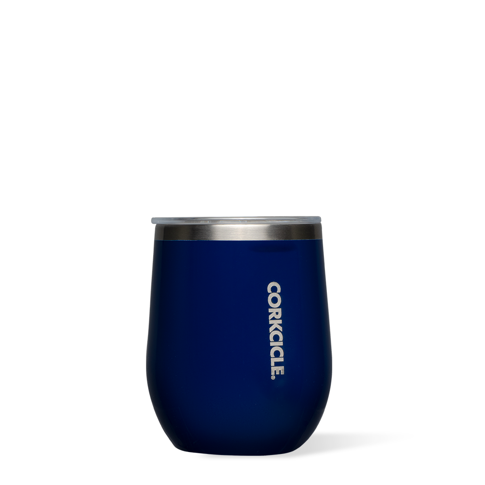 classic-stemless-a0 2312GMN-2.png