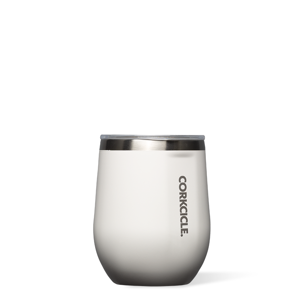 classic-stemless-a0 2312GOM-2.png