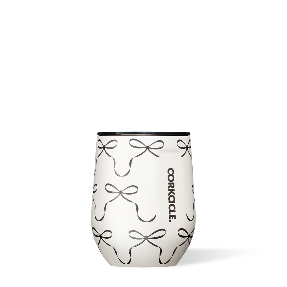 classic-stemless-a0 2312PBBC-2.png