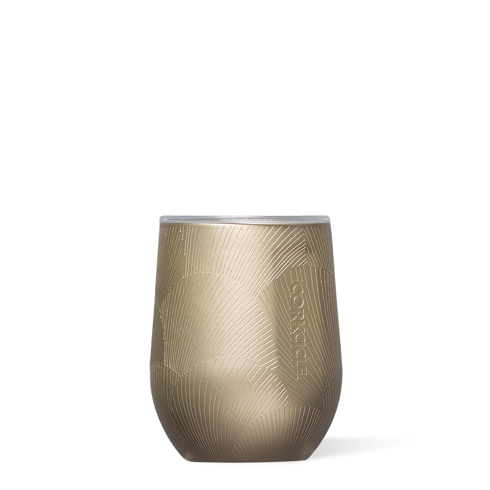 classic-stemless-a0 2312PCD-02.png
