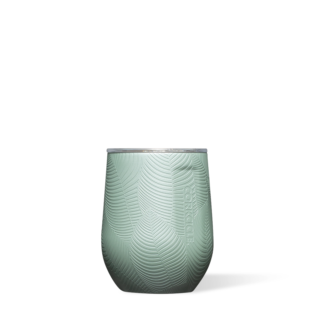 classic-stemless-a0 2312PCG-2.png
