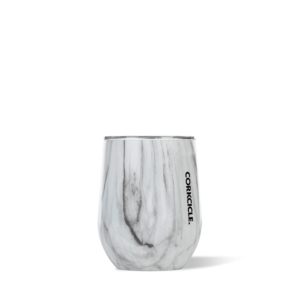 classic-stemless-a0 2312PS_1.png