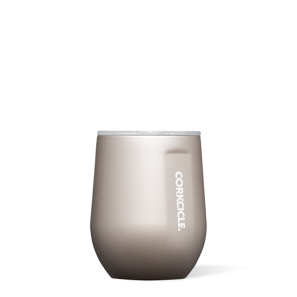pure-taste-stemless-n8 2312PTLO-2.png