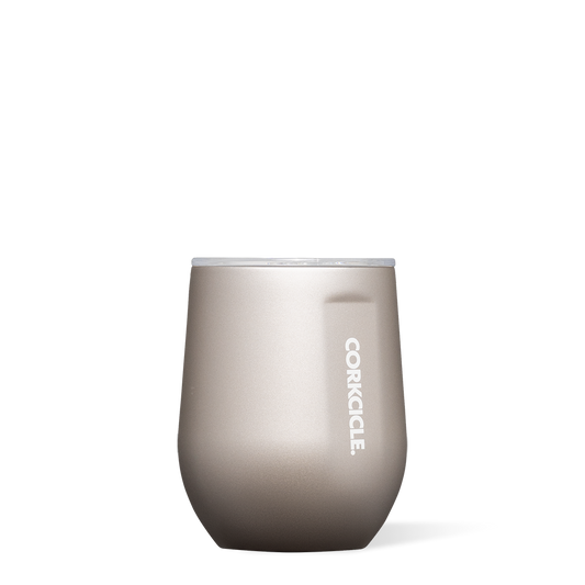 pure-taste-stemless-n8 2312PTLO-2.png