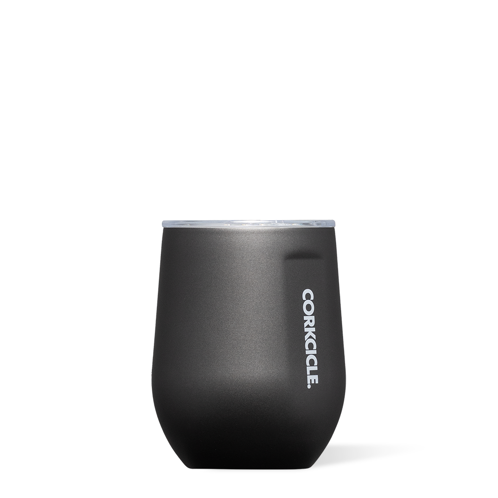 pure-taste-stemless-n8 2312PTSG-2.png