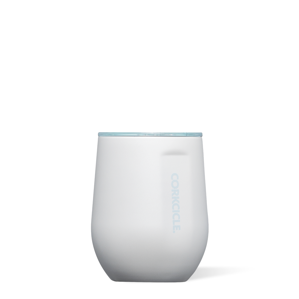 pure-taste-stemless-n8 2312PTWB-2.png