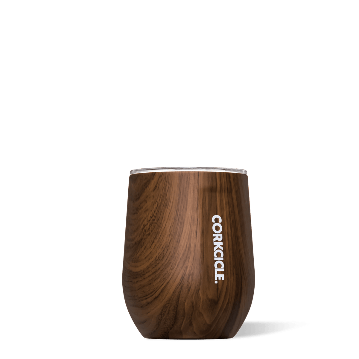 classic-stemless-a0 2312PWW_1.png