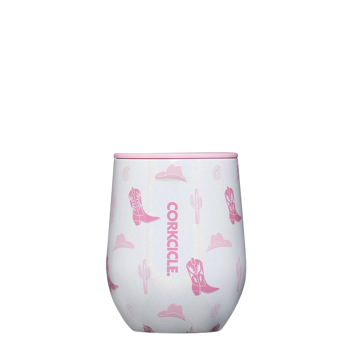 classic-stemless-a0 2312SCG-2.png