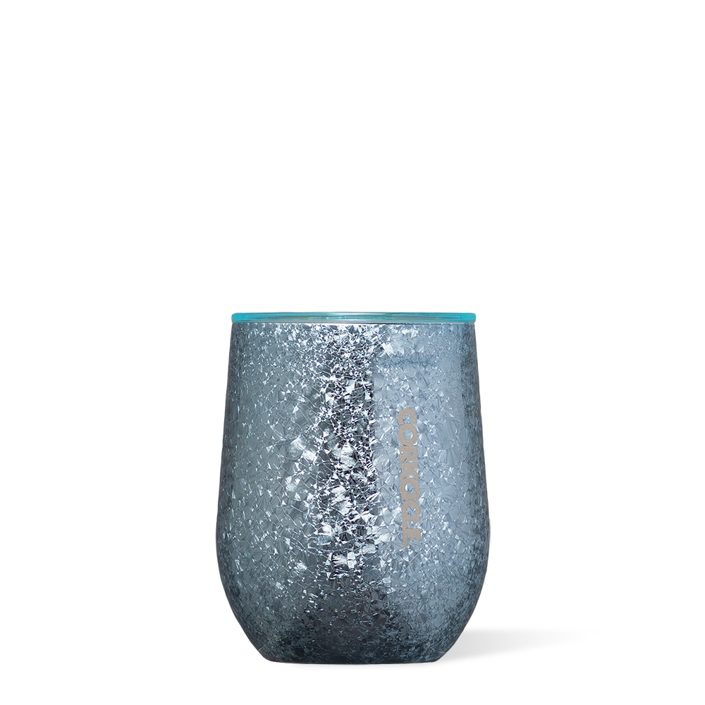 unicorn-magic-stemless-p4 2312SIB-02.png
