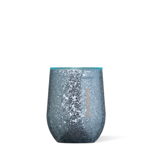 unicorn-magic-stemless-p4 2312SIB-02.png