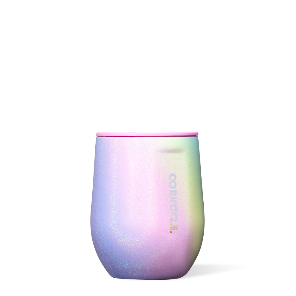 unicorn-magic-stemless-p4 2312SRU-2.png