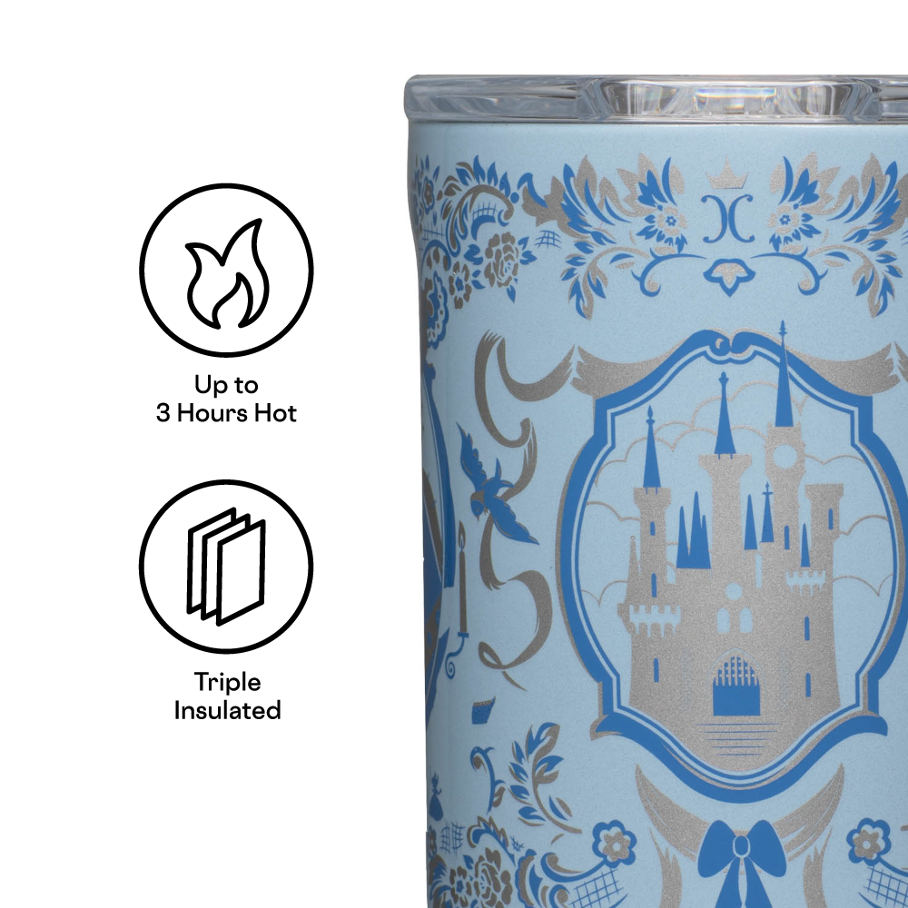 disney-princess-coffee-mug-l7 2379e9be95b6--DIS2516DP-C-TFB.png
