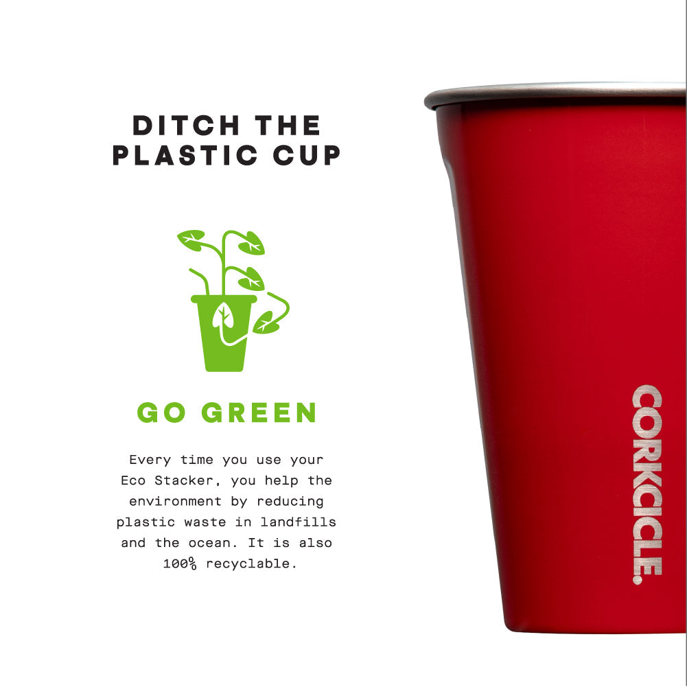 eco-stacker-m5 23b0d29ee73d--Artboard-12-100.jpg