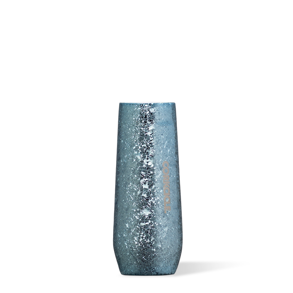 stemless-flute-s7 2408SIB-02.png