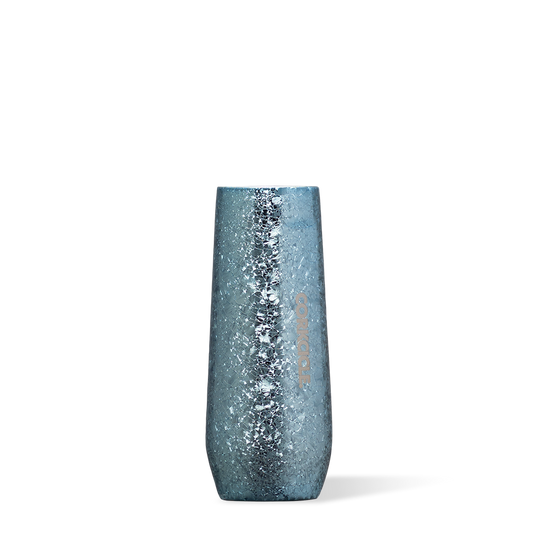 stemless-flute-s7 2408SIB-02.png
