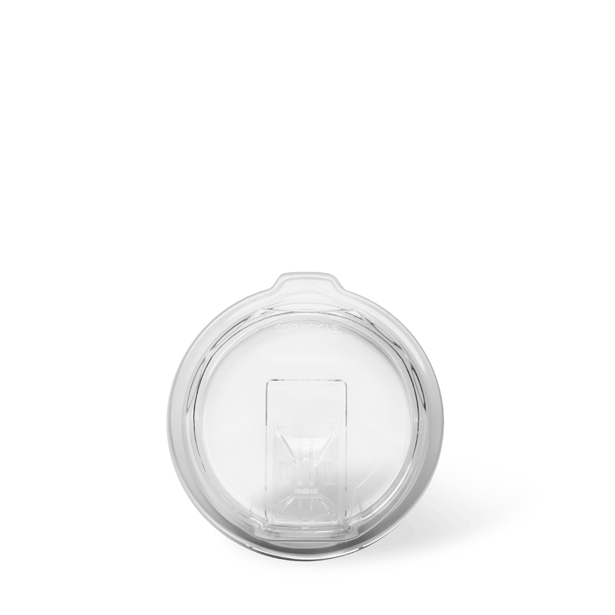 tumbler-coffee-mug-lid-r8 24ozLid_b59f0918-8046-462a-a4b5-94bd763d5658.png
