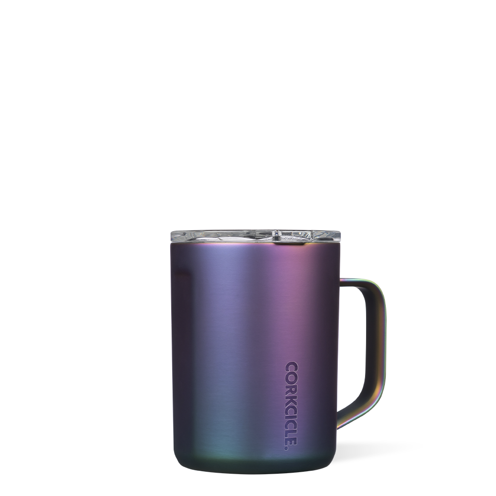 classic-coffee-mug-s8 2516CHD.png