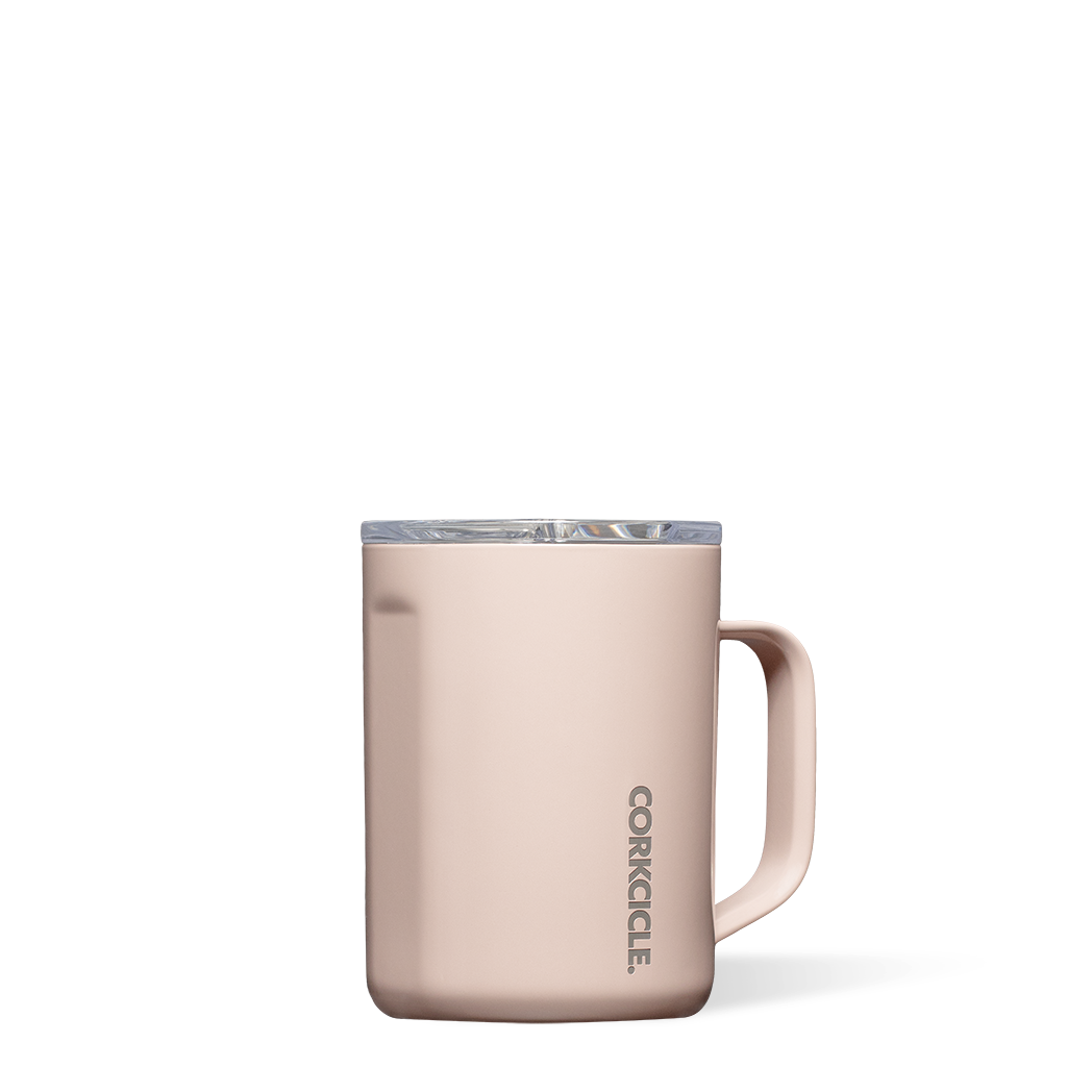 classic-coffee-mug-s8 2516GCM-2.png