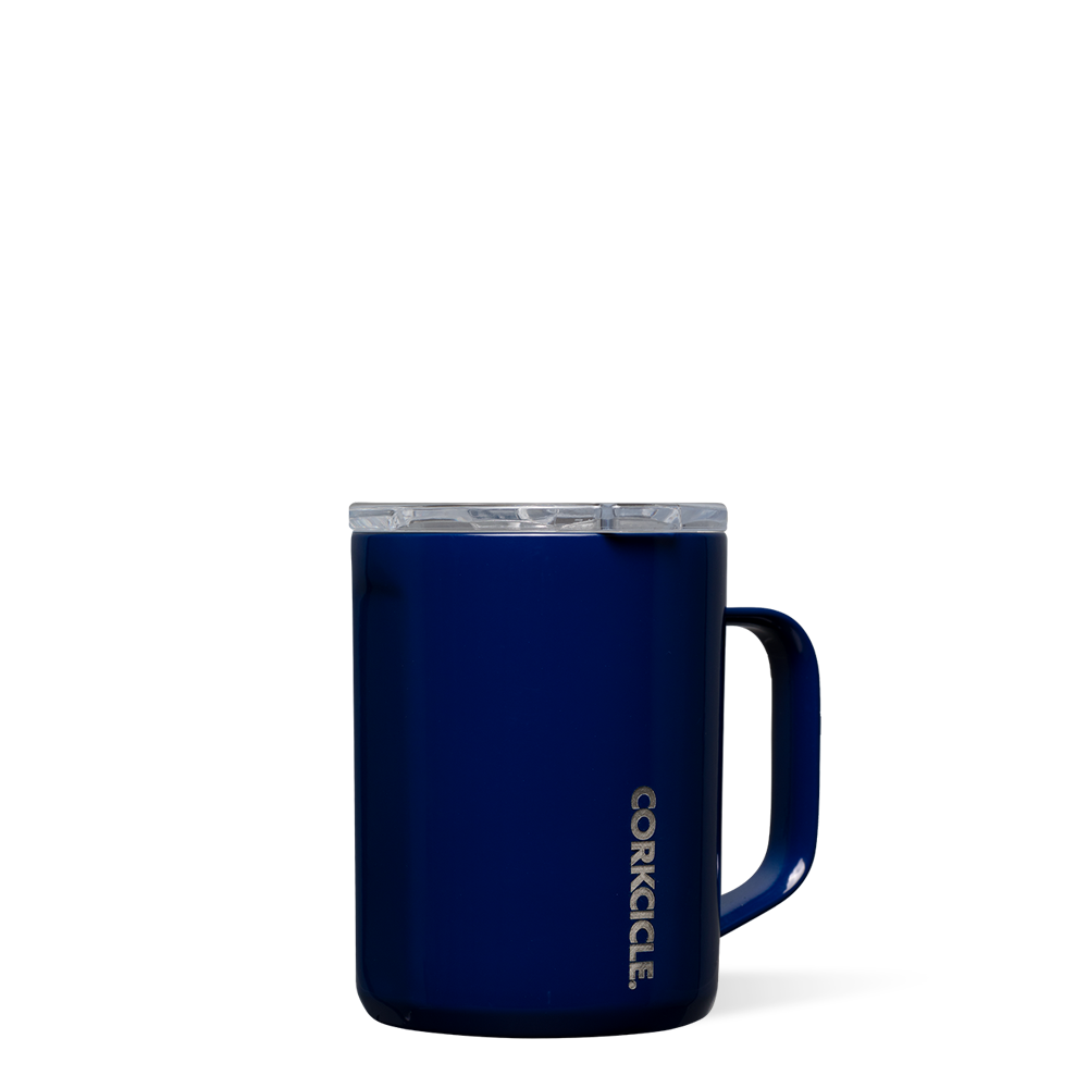 classic-coffee-mug-s8 2516GMN-2.png