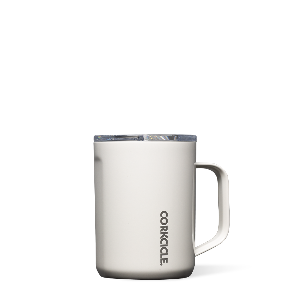 classic-coffee-mug-s8 2516GOM-2.png