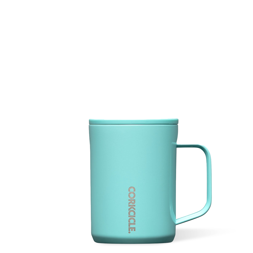 classic-coffee-mug-s8 2516GTQ_edited.png