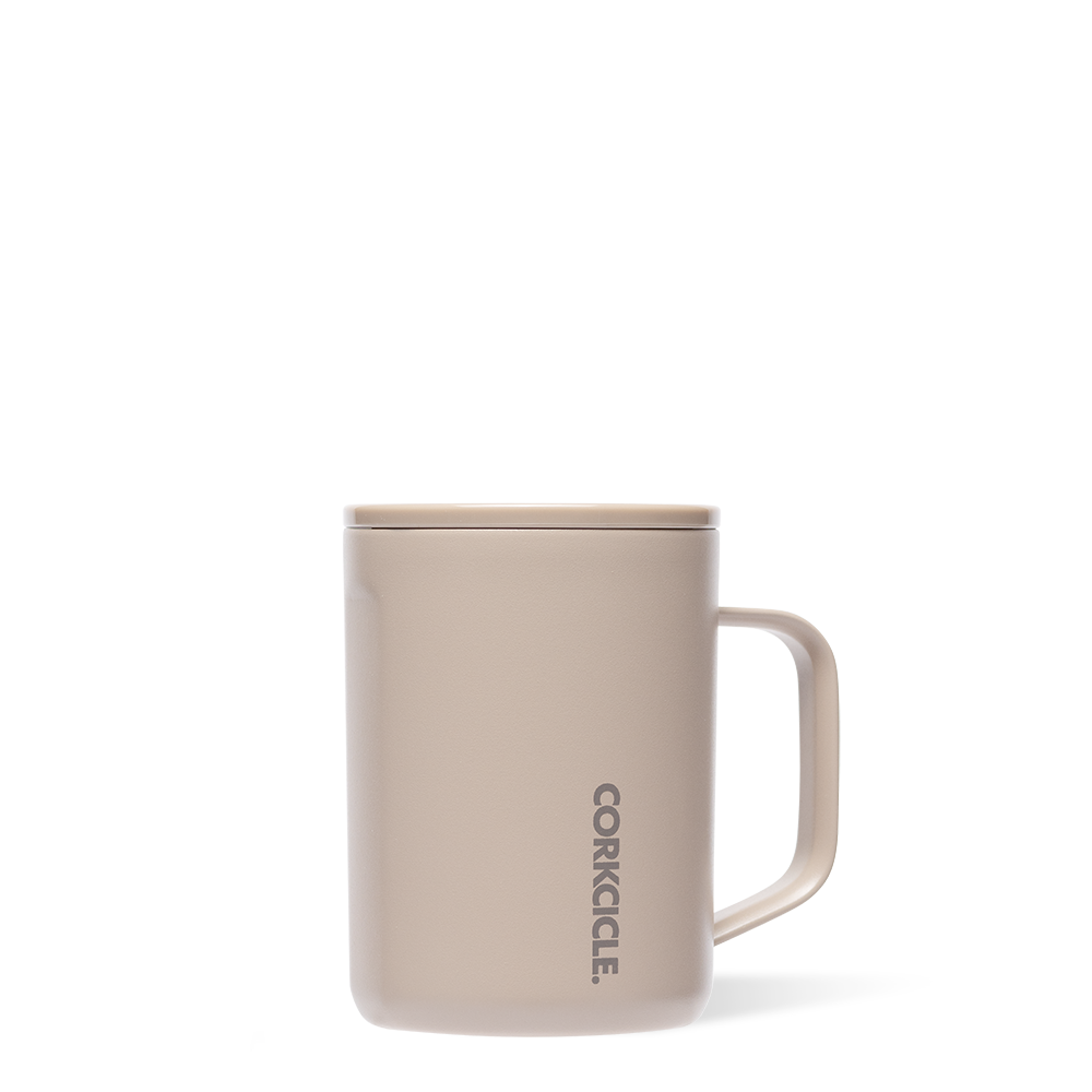 classic-coffee-mug-s8 2516MDS-02.png