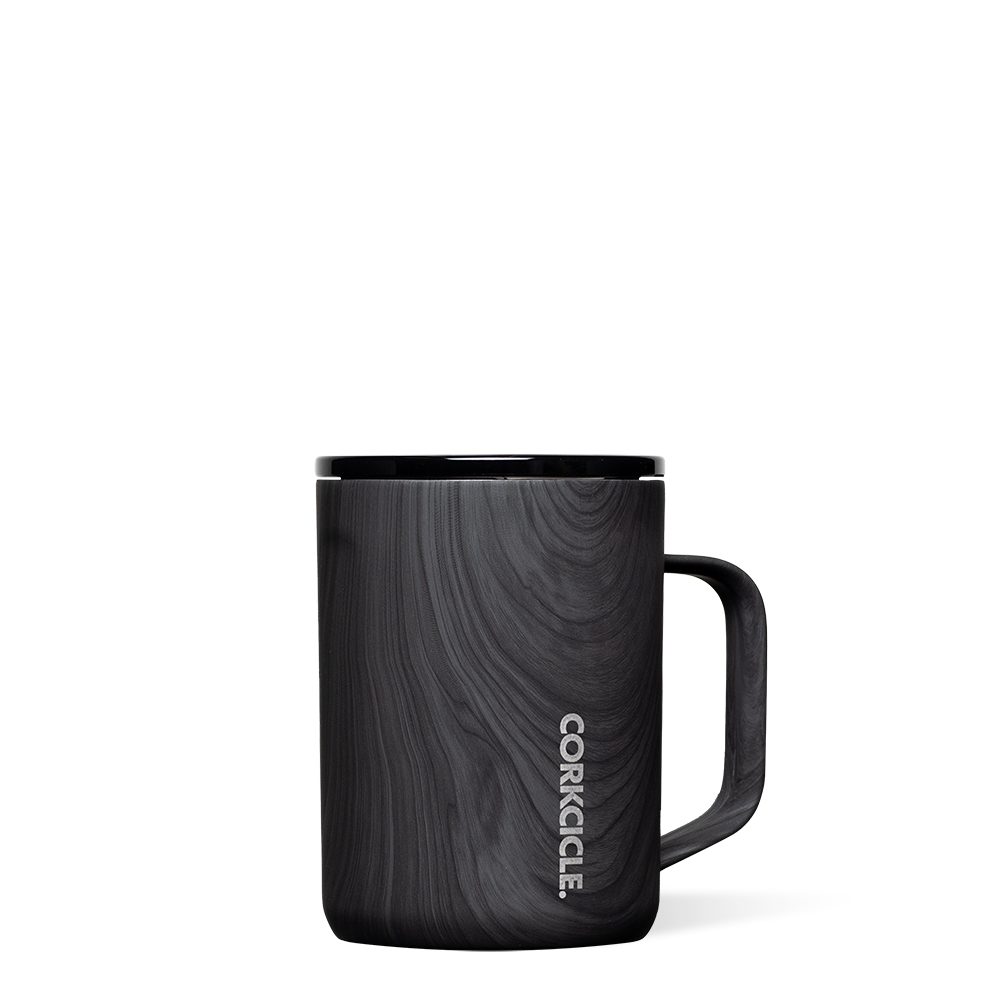 classic-coffee-mug-s8 2516PBW-2_be9553b2-69d8-4f5b-b528-d5ed1ee0a294.png