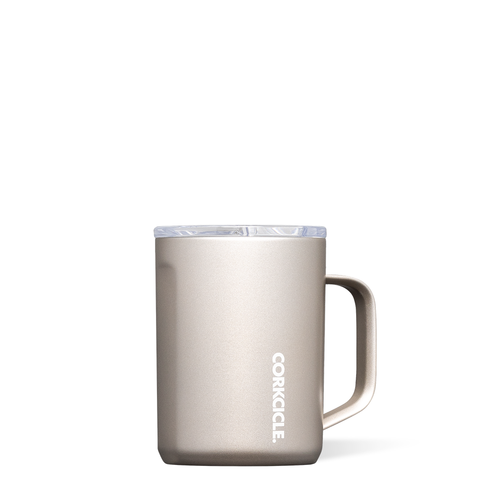 pure-taste-mug-r7 2516PTLO-2.png