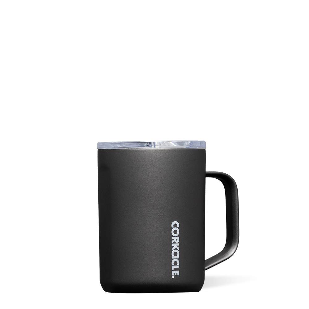 pure-taste-mug-r7 2516PTSG-2.png