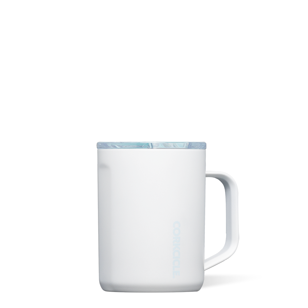 pure-taste-mug-r7 2516PTWB-2.png