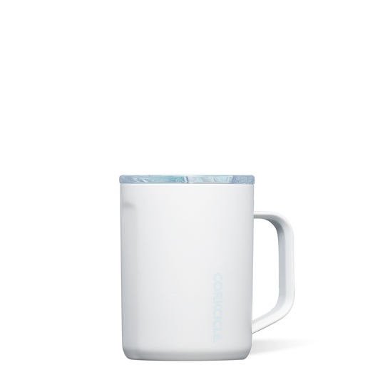 pure-taste-mug-r7 2516PTWB-2.png