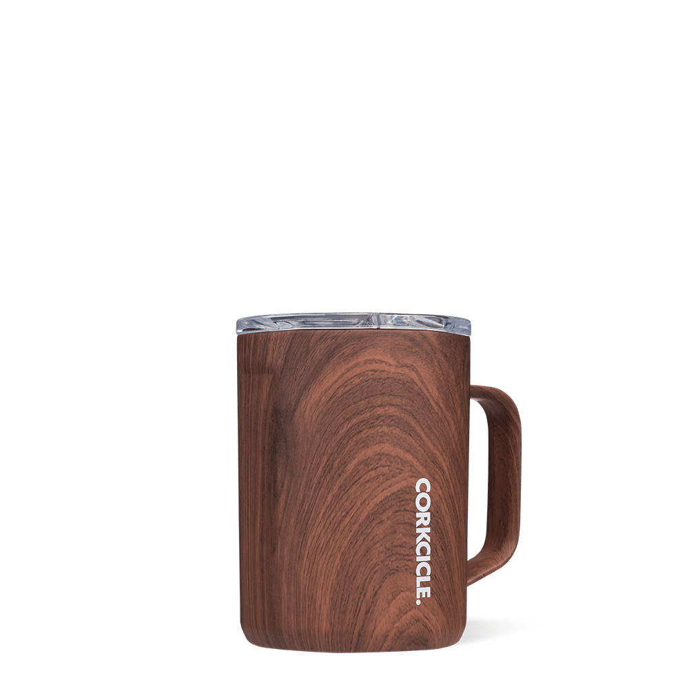 classic-coffee-mug-s8 2516PWW_1.png