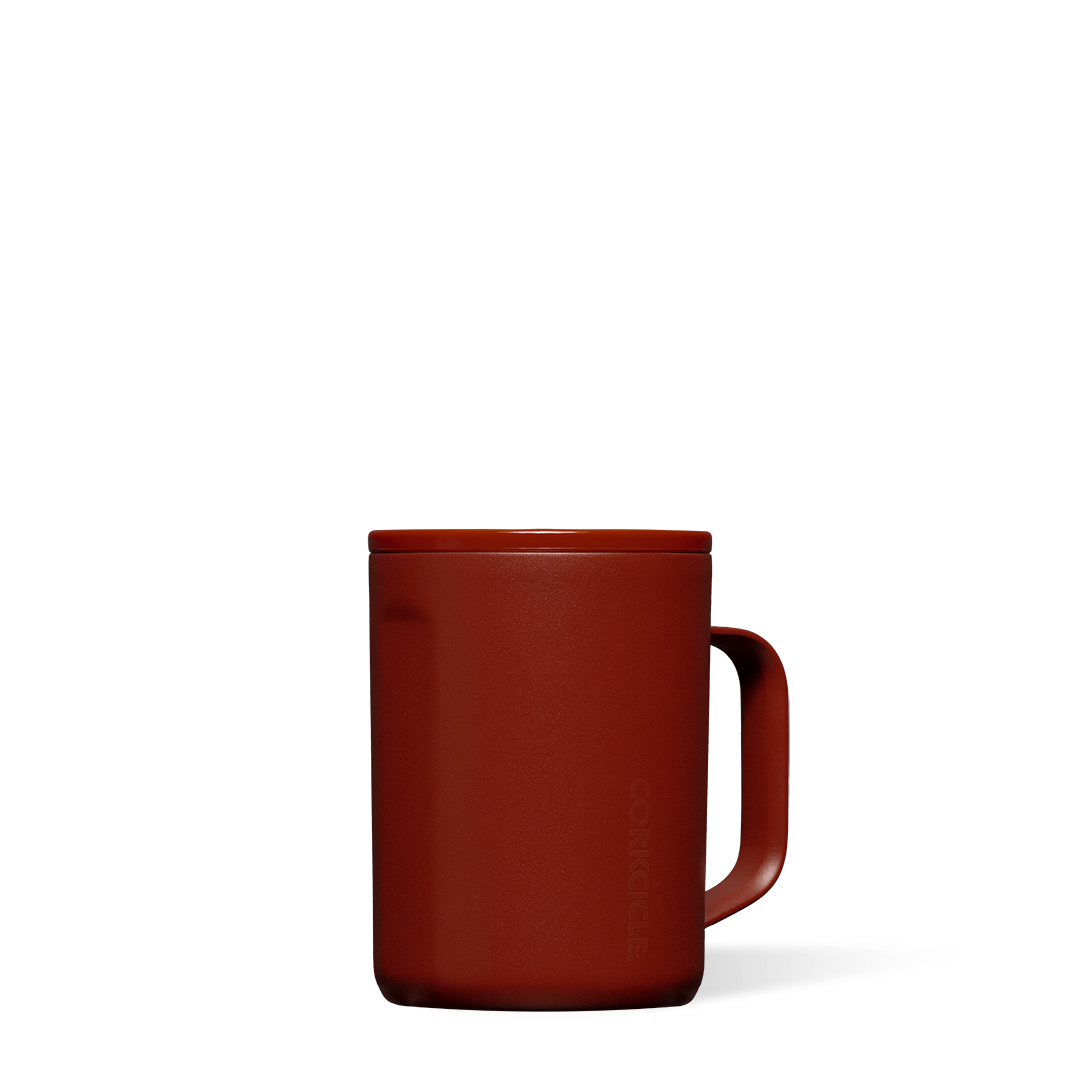 classic-coffee-mug-s8 2516RB-2.png