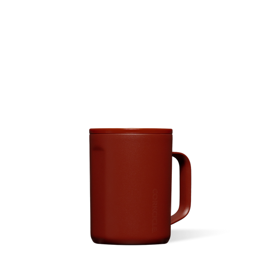 classic-coffee-mug-s8 2516RB-2.png