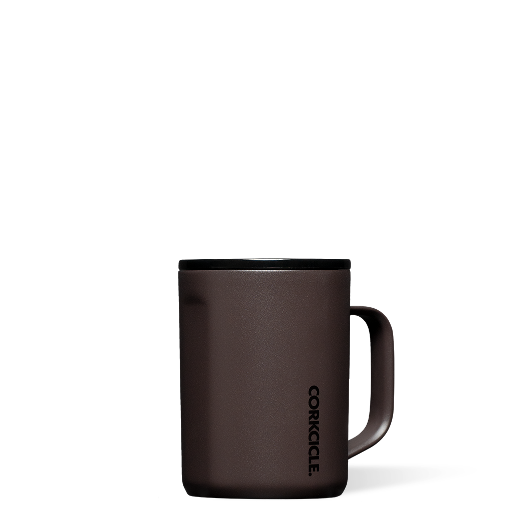 classic-coffee-mug-s8 2516RC-2.png