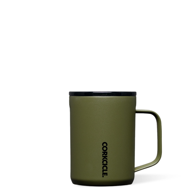 classic-coffee-mug-s8 2516RO-01_edited.png