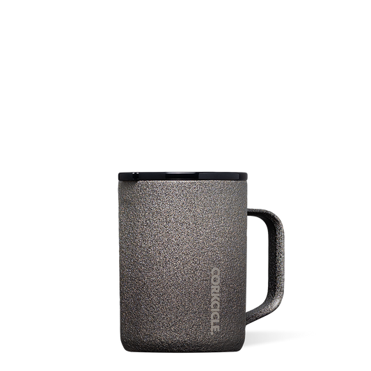 unicorn-magic-coffee-mug-u2 2516SSS-02.png